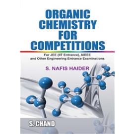 advanced organic chemistry by arun bahl pdf